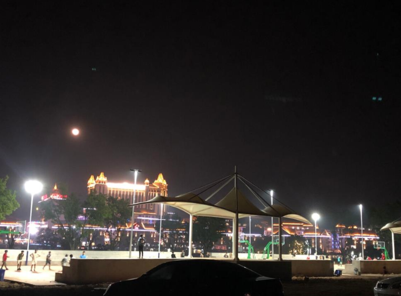 新盛公司怎么请开户