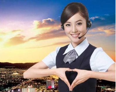 圣淘沙公司客服服务与会员注册账号管理说明