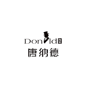 主图