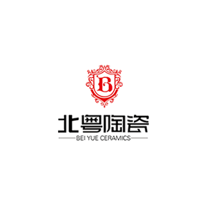 主图