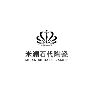 主图