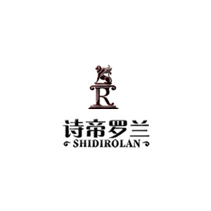 主图
