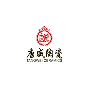 主图