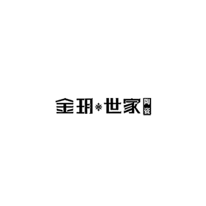 主图