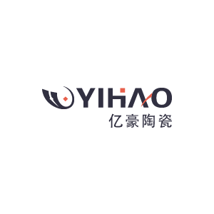 主图