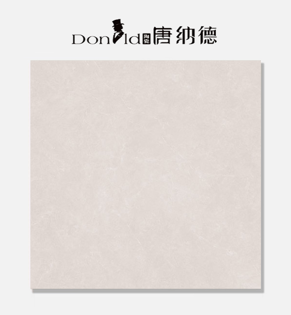 主图