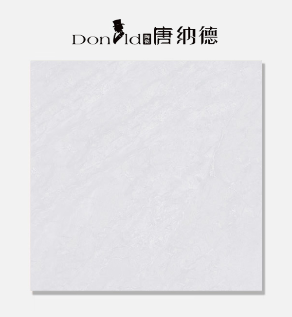主图