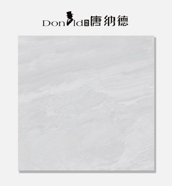 主图