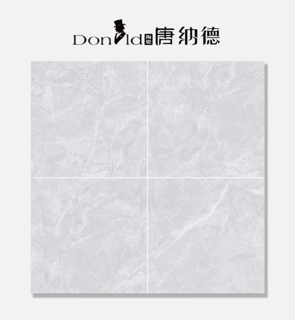 主图