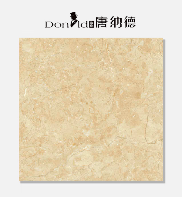 主图