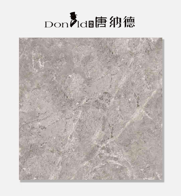 主图