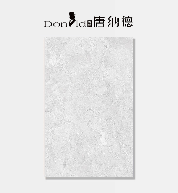 主图