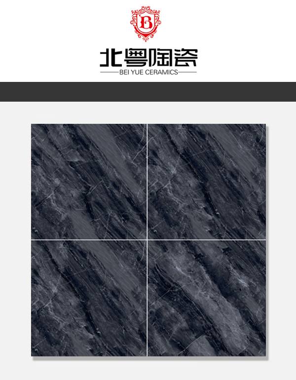主图