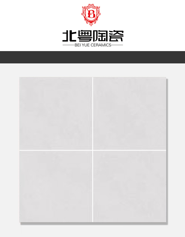主图