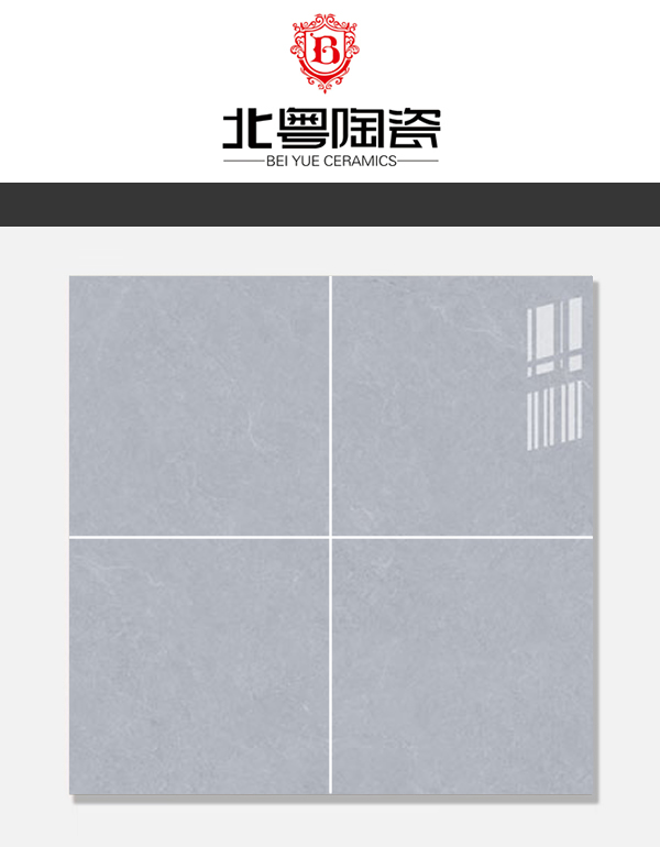 主图