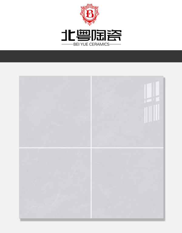 主图
