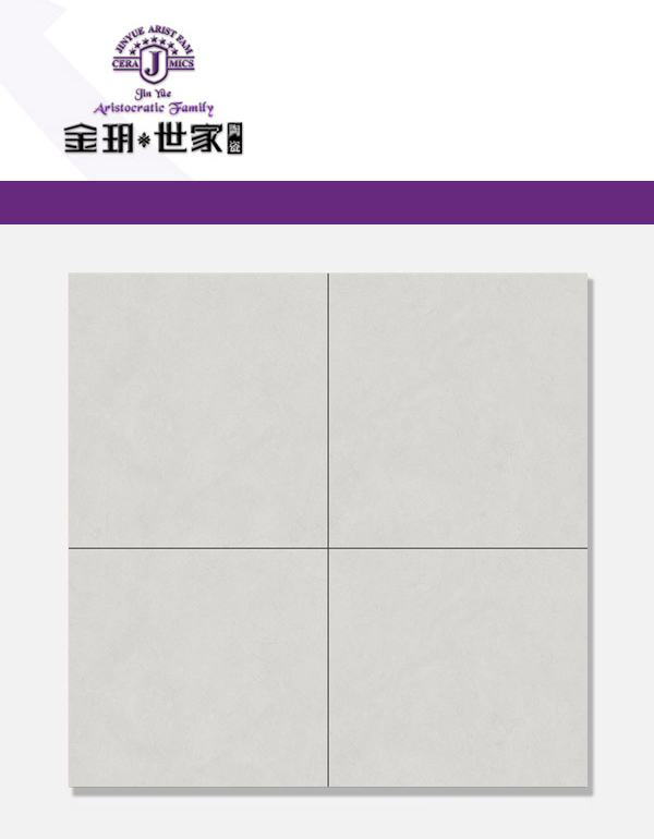 主图