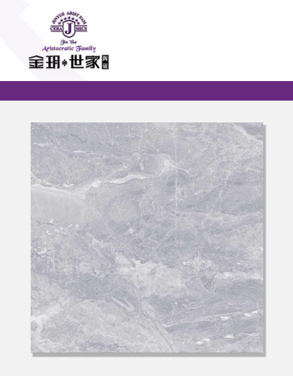 主图