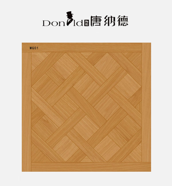 主图
